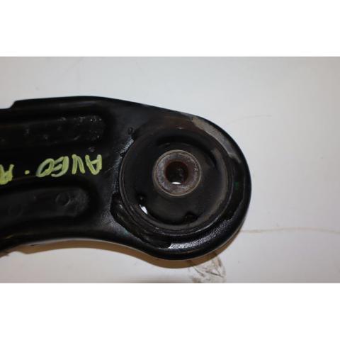 GM 96870465 Brazo inferior izquierdo de la suspensión delantera  comprar en Murcia