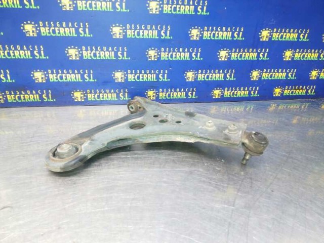 96870465 GM Brazo inferior izquierdo de la suspensión delantera  comprar en Oviedo