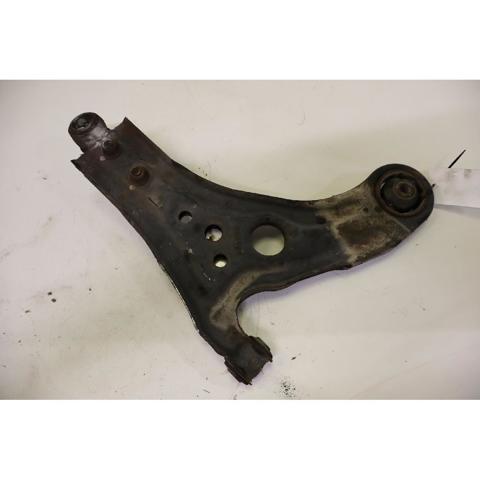 GM 96870465 Brazo inferior izquierdo de la suspensión delantera  disponible Valladolid