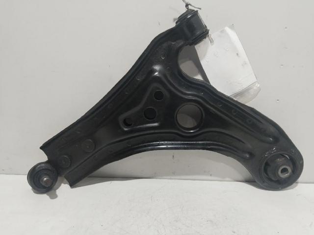 GM 96870465 Brazo inferior izquierdo de la suspensión delantera comprar Tarragona