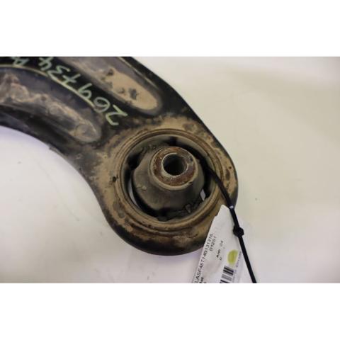 96870465 Brazo inferior izquierdo de la suspensión delantera comprar Sevilla
