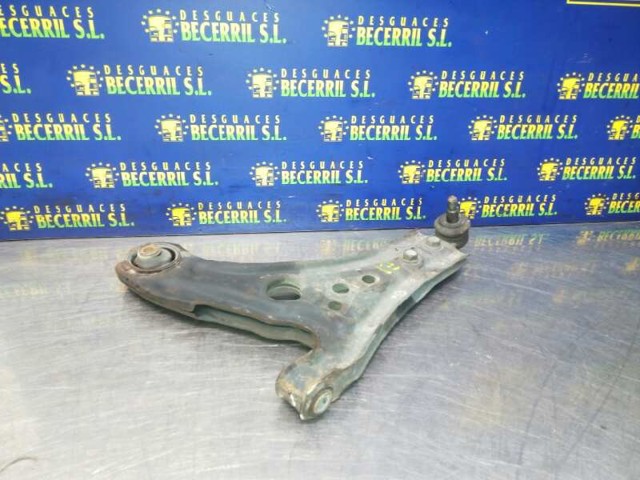 96870465 Brazo inferior izquierdo de la suspensión delantera  comprar en Pontevedra