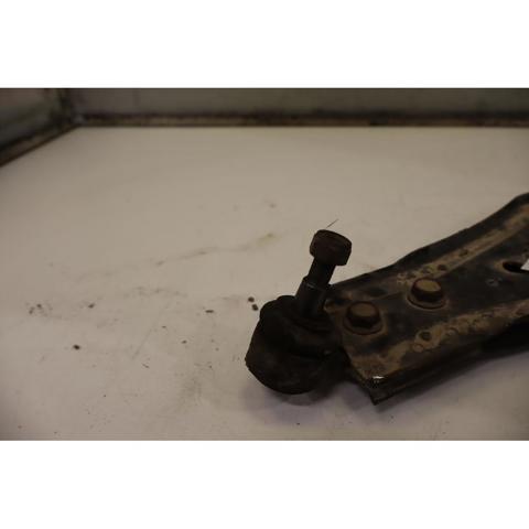 GM 96870465 Brazo inferior izquierdo de la suspensión delantera  comprar en Albacete