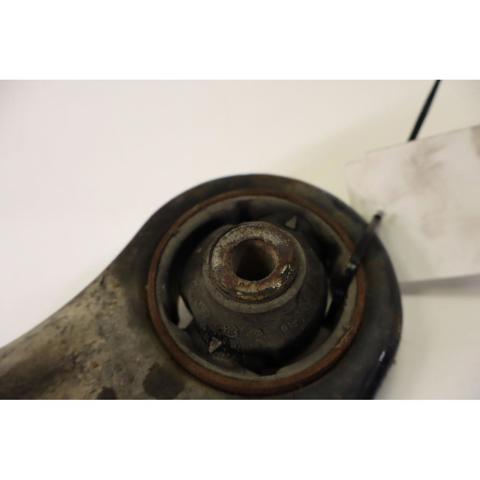 GM 96870465 Brazo inferior izquierdo de la suspensión delantera  disponible Lugo