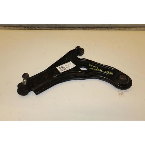 GM 96870465 Brazo inferior izquierdo de la suspensión delantera  comprar en Murcia