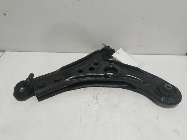 96870465 GM Brazo inferior izquierdo de la suspensión delantera comprar Madrid