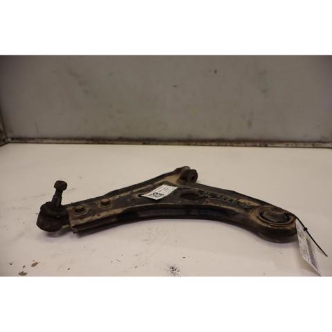 96870465 GM Brazo inferior izquierdo de la suspensión delantera  disponible Ourense