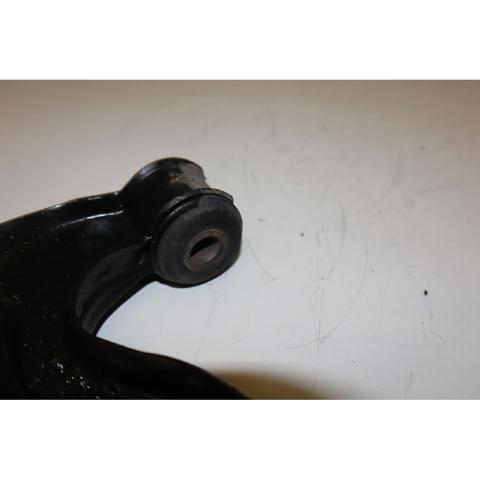 GM 96870465 Brazo inferior izquierdo de la suspensión delantera  comprar en Ponferrada