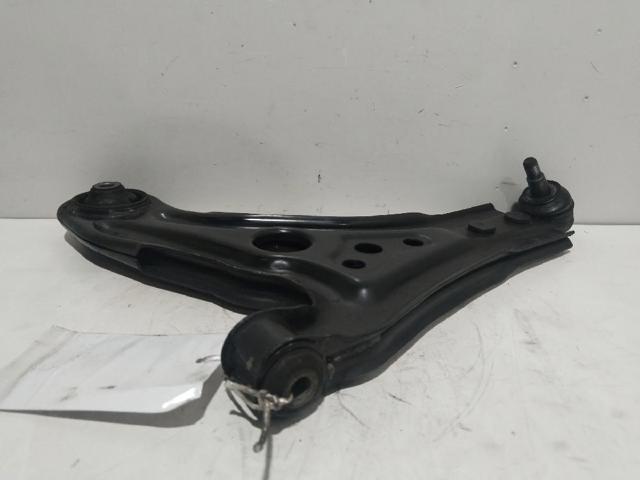 96870465 GM Brazo inferior izquierdo de la suspensión delantera  en stock Córdoba