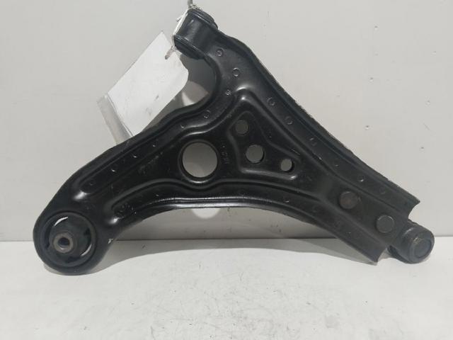 GM 96870465 Brazo inferior izquierdo de la suspensión delantera  comprar en Murcia