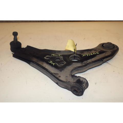 96870466 Brazo inferior derecho de la suspensión delantera  disponible Utrera