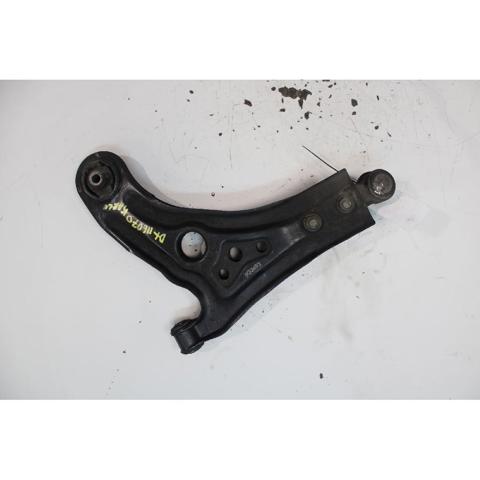 96870466 GM Brazo inferior derecho de la suspensión delantera  comprar en Oviedo