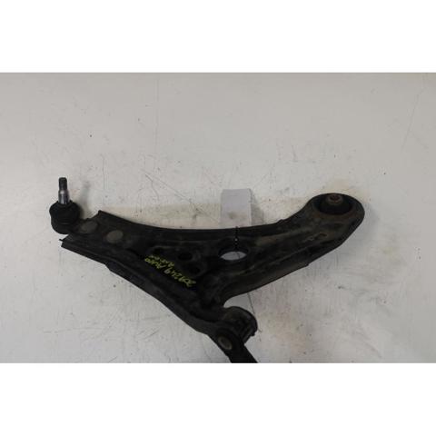 GM 96870466 Brazo inferior derecho de la suspensión delantera  en stock Valencia