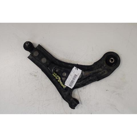 96870466 GM Brazo inferior derecho de la suspensión delantera  en stock Córdoba