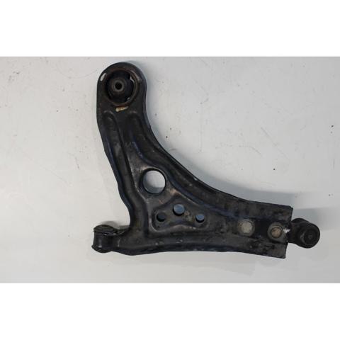 GM 96870466 Brazo inferior derecho de la suspensión delantera  en stock Valencia