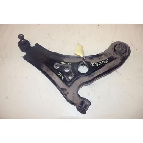 96870466 GM Brazo inferior derecho de la suspensión delantera  en stock Córdoba