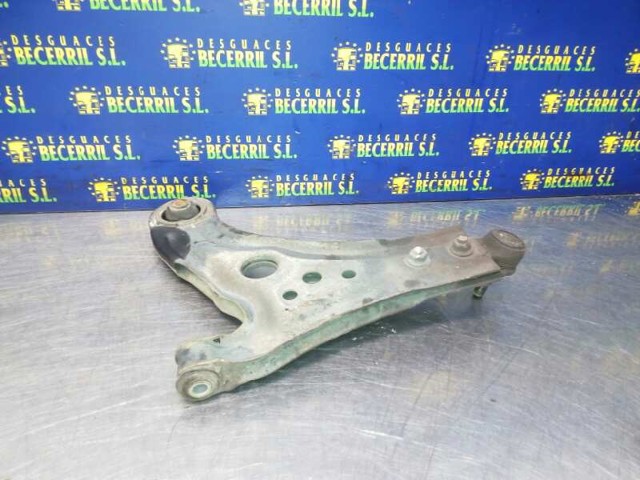96870466 GM Brazo inferior derecho de la suspensión delantera  en stock Huelva