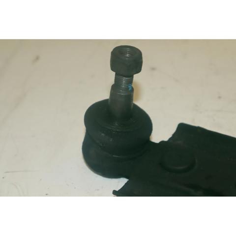 96870466 GM Brazo inferior derecho de la suspensión delantera comprar Alcalá