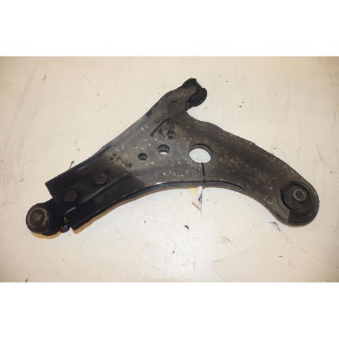 96870466 GM Brazo inferior derecho de la suspensión delantera comprar Alcalá