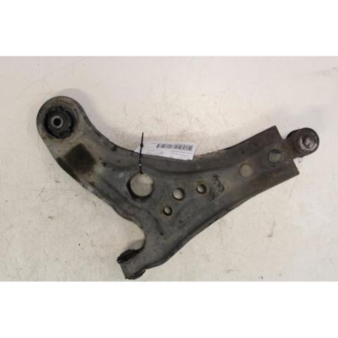 GM 96870466 Brazo inferior derecho de la suspensión delantera comprar Barcelona