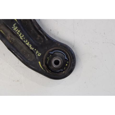 96870466 Brazo inferior derecho de la suspensión delantera comprar Sevilla