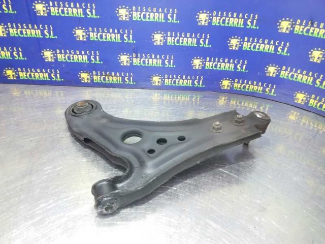 GM 96870466 Brazo inferior derecho de la suspensión delantera  disponible Lugo