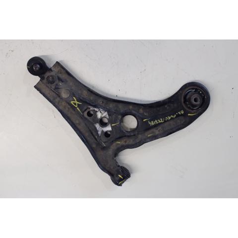 96870466 Brazo inferior derecho de la suspensión delantera comprar Girona
