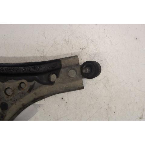 96870466 Brazo inferior derecho de la suspensión delantera  en stock Granada