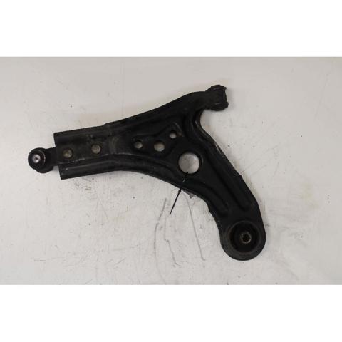 96870466 Brazo inferior derecho de la suspensión delantera  en stock Granada