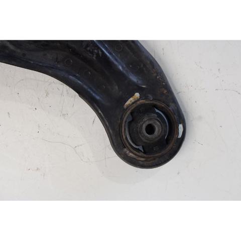 GM 96870466 Brazo inferior derecho de la suspensión delantera  en stock Valencia