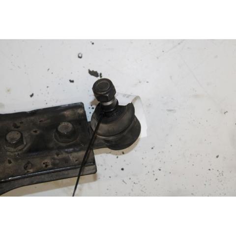 GM 96870466 Brazo inferior derecho de la suspensión delantera  en stock Valencia