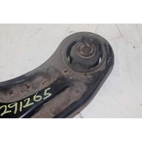 96870466 GM Brazo inferior derecho de la suspensión delantera  en stock Córdoba