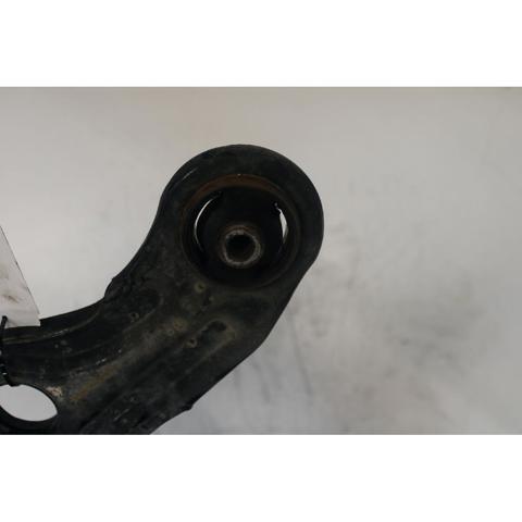 GM 96870466 Brazo inferior derecho de la suspensión delantera  comprar en Albacete