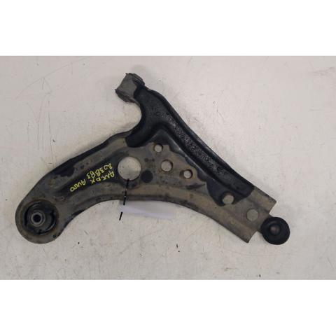 GM 96870466 Brazo inferior derecho de la suspensión delantera comprar Pamplona