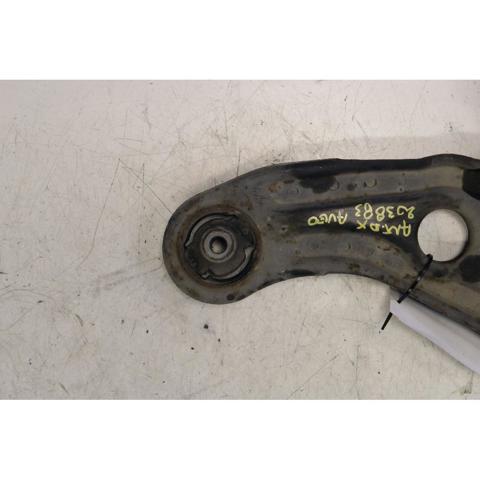 GM 96870466 Brazo inferior derecho de la suspensión delantera  comprar en Ponferrada
