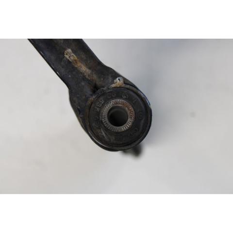 GM 96870466 Brazo inferior derecho de la suspensión delantera  en stock Terrassa