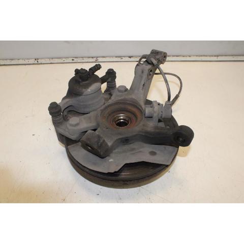 96870492 GM Mangueta delantera derecha  comprar en Oviedo