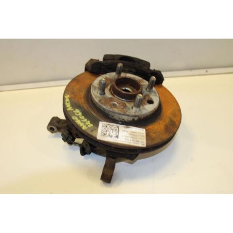 96870492 Mangueta delantera derecha comprar Girona