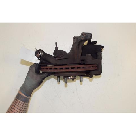 96870492 Mangueta delantera derecha  comprar en Reus