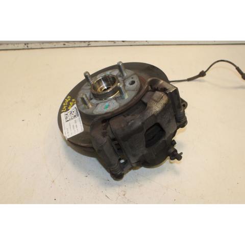 GM 96870492 Mangueta delantera derecha comprar Barcelona
