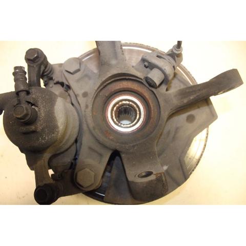 GM 96870492 Mangueta delantera derecha comprar Pamplona