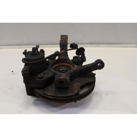 96870492 GM Mangueta delantera derecha  comprar en Jaén