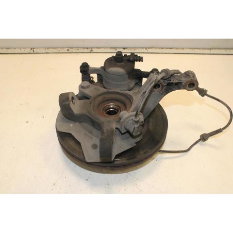 GM 96870492 Mangueta delantera derecha  comprar en Murcia