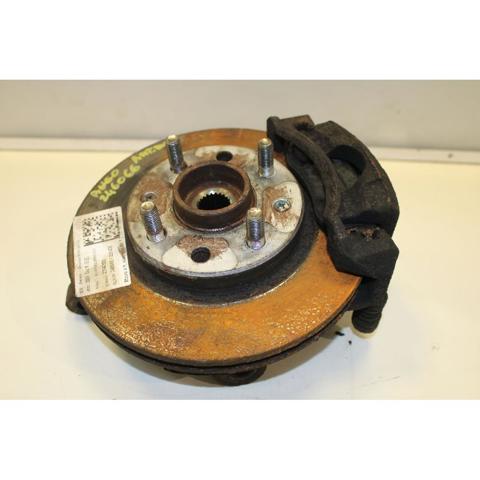 96870492 Mangueta delantera derecha  comprar en Reus