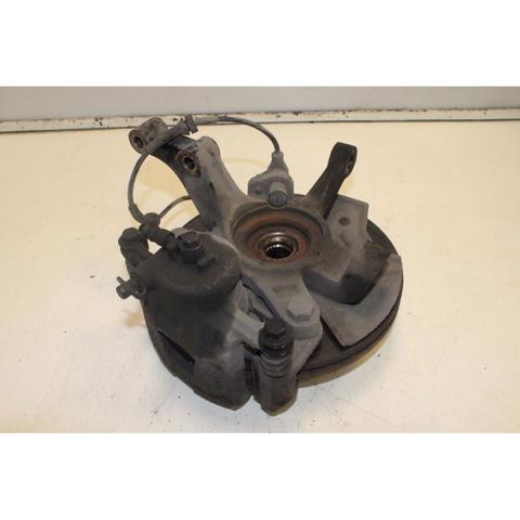 96870492 GM Mangueta delantera derecha  en stock Gandía