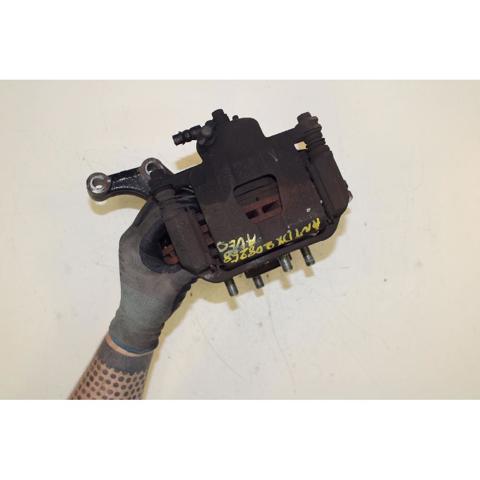 GM 96870492 Mangueta delantera derecha  comprar en Murcia