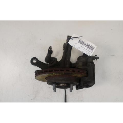 96870492 GM Mangueta delantera derecha comprar Bilbao