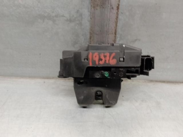 9687148480 Opel