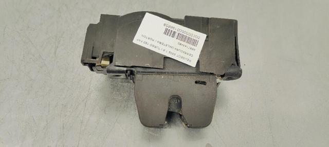 9687148480 Peugeot/Citroen