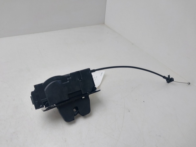 9687148480 Peugeot/Citroen